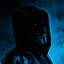hantu__