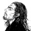 deadman