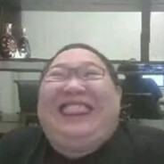 Hypocrisy and falsehood