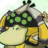 赵老六和三只松鼠