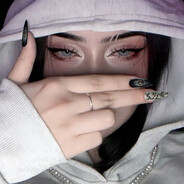 БАХА  ТАРАКАН - steam id 76561199174163372