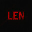 Len