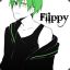 Flippy