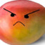 FrustratedMango