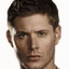 Dean Winchester