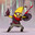 BananaWarrior