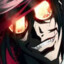 Alucard