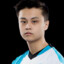 Stewie2k