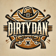 RealDirtyDan