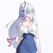 留云借风神鹤真君