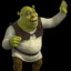 shrek