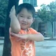 军军不爱吃番茄