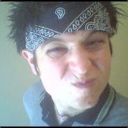 Glockomatic }{ Bradley Black - steam id 76561197961882168