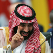 Niu er no tiene miedo de nada