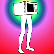 warmishfrog avatar