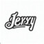 Jerry