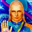 Come to Agartha &lt;3