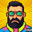 Avatar of Chris (B.S.A.A Cpt.)