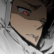 YUJI_@ avatar