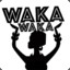 waka-waka