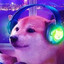 Hell Dogo
