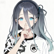 是千年的爱丽丝同学吗