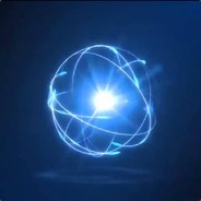 amnesia - steam id 76561198971303056