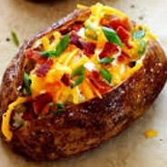 BakedPotato