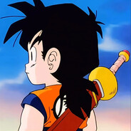 Atarax1a's avatar