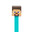 m's Avatar