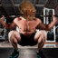 Admiral Squatbar