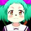 Yuori