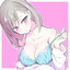 wi3qsx Avatar of player wi3qsx