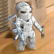 SDVG KLIKJKILL