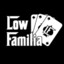 LewaN