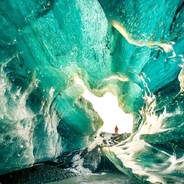 66666666643333222222222