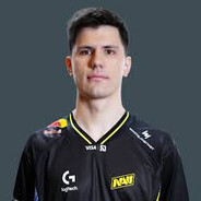 Kay