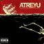 Atreyu