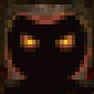 Marko_