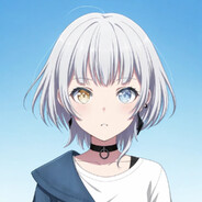 MYGO第一自由人·要乐奈