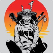 ggggg avatar