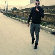 AminE