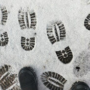 Pe4eNkiNkiN's avatar