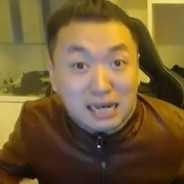 求求你们别再骂啦