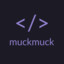 muckmuck