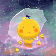 唐僧端起冲锋枪