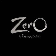Zero
