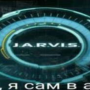 mentallmentally#bummerrust