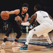 翻斗花园陈英俊