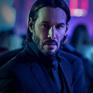 :john:wick.: